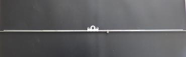 Winkhaus Fenstergetriebe GRM 1300/1 -gebraucht-